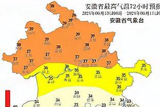 怀特称赞双探花：他俩做了太多数据无法体现的事情