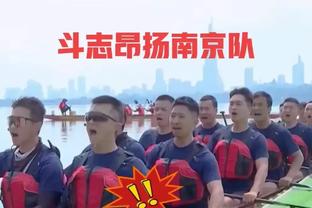 就给你浓眉喂饼！詹姆斯首节仅出战7分钟就送出5助攻！