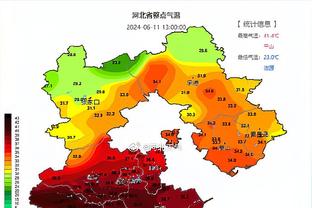 媒体人热议：张玉宁谭龙可能都不如巅峰郜林适合 最该换的位置换了