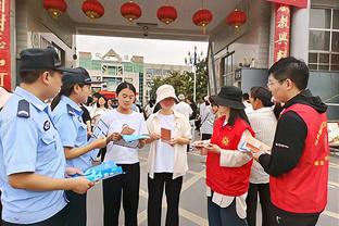 四川金强发布对阵山西汾酒预热海报：煮酒论英雄