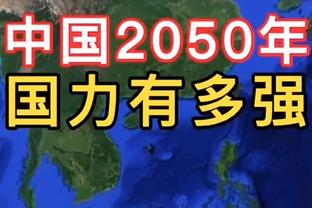 19岁270天！加纳乔是斯卡洛尼麾下阿根廷队第二年轻首发球员