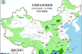 188bet体育平台下载截图2