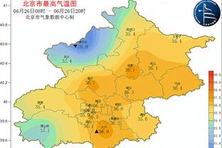 湖人今天获胜后战绩来到19胜19负 胜率重新回到五成