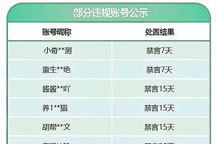 石雪清：王登峰开展足球操毁青训 欺骗上级称足球人口猛增至3千万