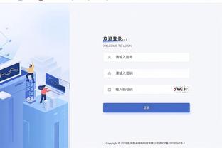 绿军11连胜期间共赢对手243分 创历史11场区间最大净胜分！